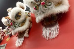 IMG_20240923_212225