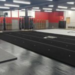 Messenger_creation_06771083-5731-4E60-9831-680A66648434