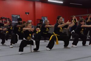 aDSC01086
