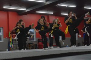 aDSC01149