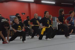 aDSC01213