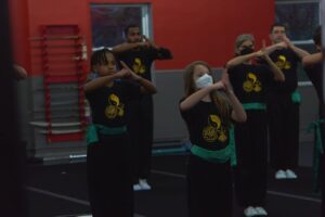 aDSC01311